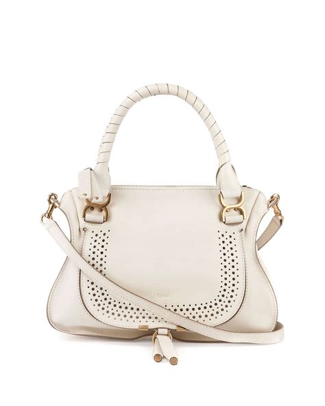 chloe fake bag|chloe tote bag copy.